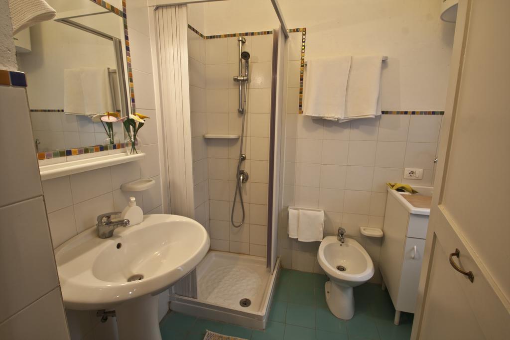 4Roomsrelax CTA Habitación foto